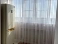 1-комнатная квартира, 52 м², 7/10 этаж помесячно, Газизы Жубановой за 200 000 〒 в Актобе — фото 17