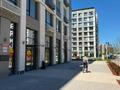 Свободное назначение · 95 м² за 146 млн ₸ в Астане, Нура р-н — фото 2