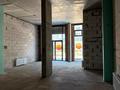 Свободное назначение · 95 м² за 146 млн ₸ в Астане, Нура р-н — фото 3