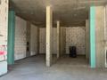 Свободное назначение · 95 м² за 146 млн ₸ в Астане, Нура р-н — фото 4