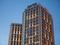 3-комнатная квартира · 95.9 м², Туран 39а за ~ 70.6 млн 〒 в Астане, Нура р-н