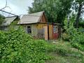 Дача · 2 комнаты · 12 м² · 6 сот., Виноградная 33 — Угловая за 330 000 ₸ в Павлодаре — фото 4