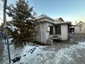 Отдельный дом · 3 комнаты · 80 м² · 6 сот., Нурсая 18а — Воровского за 95 млн 〒 в Алматы, Турксибский р-н — фото 10