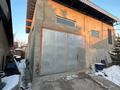 Отдельный дом · 3 комнаты · 80 м² · 6 сот., Нурсая 18а — Воровского за 95 млн 〒 в Алматы, Турксибский р-н — фото 11