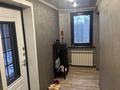 Отдельный дом · 3 комнаты · 80 м² · 6 сот., Нурсая 18а — Воровского за 95 млн 〒 в Алматы, Турксибский р-н — фото 17