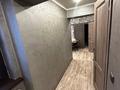 Отдельный дом · 3 комнаты · 80 м² · 6 сот., Нурсая 18а — Воровского за 95 млн 〒 в Алматы, Турксибский р-н — фото 19