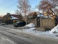 Отдельный дом · 3 комнаты · 80 м² · 6 сот., Нурсая 18а — Воровского за 95 млн 〒 в Алматы, Турксибский р-н — фото 2