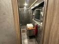 Отдельный дом · 3 комнаты · 80 м² · 6 сот., Нурсая 18а — Воровского за 95 млн 〒 в Алматы, Турксибский р-н — фото 20