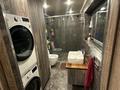 Отдельный дом · 3 комнаты · 80 м² · 6 сот., Нурсая 18а — Воровского за 95 млн 〒 в Алматы, Турксибский р-н — фото 21