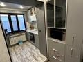 Отдельный дом · 3 комнаты · 80 м² · 6 сот., Нурсая 18а — Воровского за 95 млн 〒 в Алматы, Турксибский р-н — фото 23