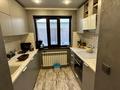 Отдельный дом · 3 комнаты · 80 м² · 6 сот., Нурсая 18а — Воровского за 95 млн 〒 в Алматы, Турксибский р-н — фото 24