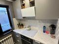 Отдельный дом · 3 комнаты · 80 м² · 6 сот., Нурсая 18а — Воровского за 95 млн 〒 в Алматы, Турксибский р-н — фото 25