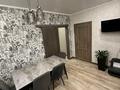 Отдельный дом · 3 комнаты · 80 м² · 6 сот., Нурсая 18а — Воровского за 95 млн 〒 в Алматы, Турксибский р-н — фото 27