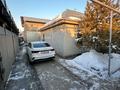 Отдельный дом · 3 комнаты · 80 м² · 6 сот., Нурсая 18а — Воровского за 95 млн 〒 в Алматы, Турксибский р-н — фото 3