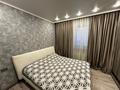 Отдельный дом · 3 комнаты · 80 м² · 6 сот., Нурсая 18а — Воровского за 95 млн 〒 в Алматы, Турксибский р-н — фото 30