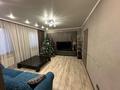 Отдельный дом · 3 комнаты · 80 м² · 6 сот., Нурсая 18а — Воровского за 95 млн 〒 в Алматы, Турксибский р-н — фото 33
