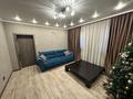 Отдельный дом · 3 комнаты · 80 м² · 6 сот., Нурсая 18а — Воровского за 95 млн 〒 в Алматы, Турксибский р-н — фото 34