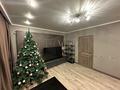 Отдельный дом · 3 комнаты · 80 м² · 6 сот., Нурсая 18а — Воровского за 95 млн 〒 в Алматы, Турксибский р-н — фото 35
