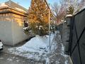 Отдельный дом · 3 комнаты · 80 м² · 6 сот., Нурсая 18а — Воровского за 95 млн 〒 в Алматы, Турксибский р-н — фото 4