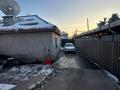 Отдельный дом · 3 комнаты · 80 м² · 6 сот., Нурсая 18а — Воровского за 95 млн 〒 в Алматы, Турксибский р-н — фото 5