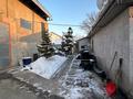 Отдельный дом · 3 комнаты · 80 м² · 6 сот., Нурсая 18а — Воровского за 95 млн 〒 в Алматы, Турксибский р-н — фото 6