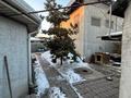 Отдельный дом · 3 комнаты · 80 м² · 6 сот., Нурсая 18а — Воровского за 95 млн 〒 в Алматы, Турксибский р-н — фото 7