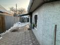 Отдельный дом · 3 комнаты · 80 м² · 6 сот., Нурсая 18а — Воровского за 95 млн 〒 в Алматы, Турксибский р-н — фото 8
