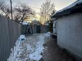 Отдельный дом · 3 комнаты · 80 м² · 6 сот., Нурсая 18а — Воровского за 95 млн 〒 в Алматы, Турксибский р-н — фото 9