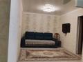 3-бөлмелі пәтер · 55 м² · 8/9 қабат, Айтиева, бағасы: 17.5 млн ₸ в Уральске — фото 3