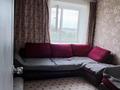 3-бөлмелі пәтер · 55 м² · 8/9 қабат, Айтиева, бағасы: 17.5 млн ₸ в Уральске — фото 4