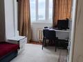 3-бөлмелі пәтер · 55 м² · 8/9 қабат, Айтиева, бағасы: 17.5 млн ₸ в Уральске — фото 5