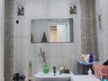 3-бөлмелі пәтер · 55 м² · 8/9 қабат, Айтиева, бағасы: 17.5 млн ₸ в Уральске — фото 6