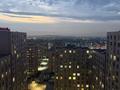 2-комнатная квартира · 67.7 м² · 16/16 этаж, Утеген батыра 11 Д за 50 млн ₸ в Алматы, Ауэзовский р-н — фото 10