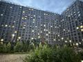 2-комнатная квартира · 67.7 м² · 16/16 этаж, Утеген батыра 11 Д за 50 млн ₸ в Алматы, Ауэзовский р-н — фото 9