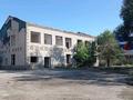 Промбаза · 5.5 га, Ақын Сара 76 — Бывший мясокомбинат за 80 млн 〒 в Уштобе — фото 5
