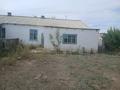 Часть дома · 3 комнаты · 80 м² · 1000 сот., Семейпалатинская 11/2 — Водакачка за 5.5 млн ₸ в Шакамане