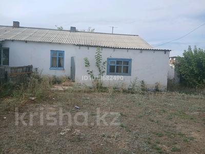 Часть дома · 3 комнаты · 80 м² · 1000 сот., Семейпалатинская 11/2 — Водакачка за 5.5 млн ₸ в Шакамане