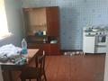 Часть дома · 3 комнаты · 80 м² · 1000 сот., Семейпалатинская 11/2 — Водакачка за 5.5 млн ₸ в Шакамане — фото 10