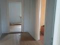 Часть дома · 3 комнаты · 80 м² · 1000 сот., Семейпалатинская 11/2 — Водакачка за 5.5 млн ₸ в Шакамане — фото 11