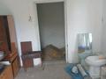 Часть дома · 3 комнаты · 80 м² · 1000 сот., Семейпалатинская 11/2 — Водакачка за 5.5 млн ₸ в Шакамане — фото 12