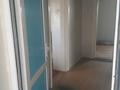 Часть дома · 3 комнаты · 80 м² · 1000 сот., Семейпалатинская 11/2 — Водакачка за 5.5 млн ₸ в Шакамане — фото 14