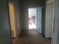 Часть дома · 3 комнаты · 80 м² · 1000 сот., Семейпалатинская 11/2 — Водакачка за 5.5 млн ₸ в Шакамане — фото 3
