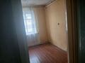 Часть дома · 3 комнаты · 80 м² · 1000 сот., Семейпалатинская 11/2 — Водакачка за 5.5 млн ₸ в Шакамане — фото 4