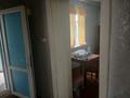 Часть дома · 3 комнаты · 80 м² · 1000 сот., Семейпалатинская 11/2 — Водакачка за 5.5 млн ₸ в Шакамане — фото 5