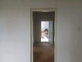 Часть дома · 3 комнаты · 80 м² · 1000 сот., Семейпалатинская 11/2 — Водакачка за 5.5 млн ₸ в Шакамане — фото 6