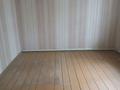 Часть дома · 3 комнаты · 80 м² · 1000 сот., Семейпалатинская 11/2 — Водакачка за 5.5 млн ₸ в Шакамане — фото 8