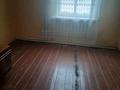 Часть дома · 3 комнаты · 80 м² · 1000 сот., Семейпалатинская 11/2 — Водакачка за 5.5 млн ₸ в Шакамане — фото 9