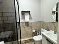 2-бөлмелі пәтер · 40 м² · 8/9 қабат, Айтеке би — Мухаметханова-Айтике би, бағасы: 16 000 ₸ в Астане, Нура р-н — фото 12