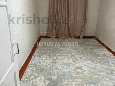 3-бөлмелі пәтер · 58.9 м² · 4/4 қабат, Бейбитшилик — Арбат Гулжан, бағасы: 25 млн ₸ в Шымкенте, Аль-Фарабийский р-н