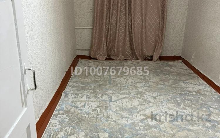 3-бөлмелі пәтер · 58.9 м² · 4/4 қабат, Бейбитшилик — Арбат Гулжан, бағасы: 25 млн ₸ в Шымкенте, Аль-Фарабийский р-н — фото 2